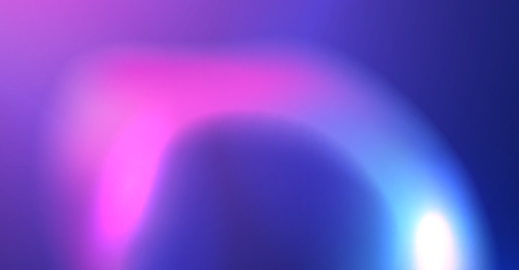Cover Photo